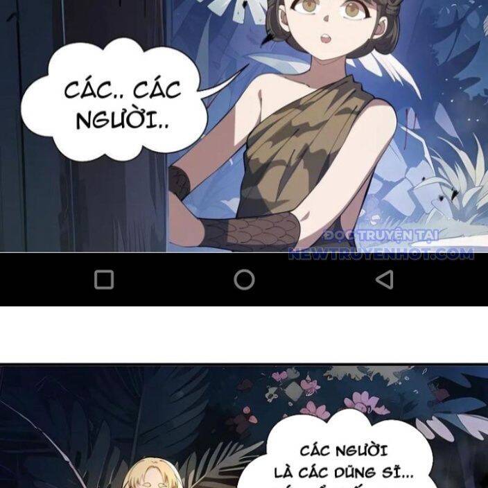 Ta Ký Kết Khế Ước Với Chính Mình: Chapter 78