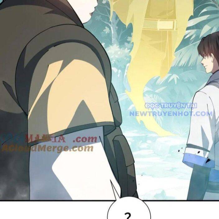 Ta Ký Kết Khế Ước Với Chính Mình: Chapter 78