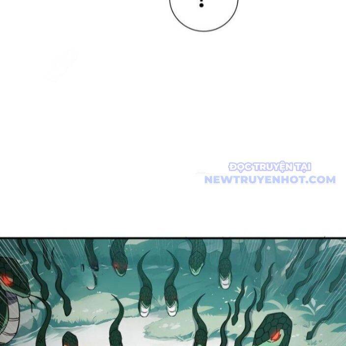 Ta Ký Kết Khế Ước Với Chính Mình: Chapter 78