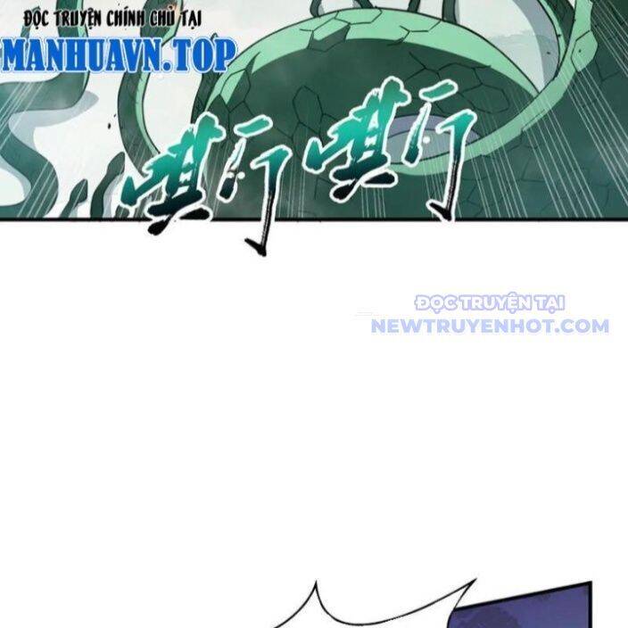 Ta Ký Kết Khế Ước Với Chính Mình: Chapter 78