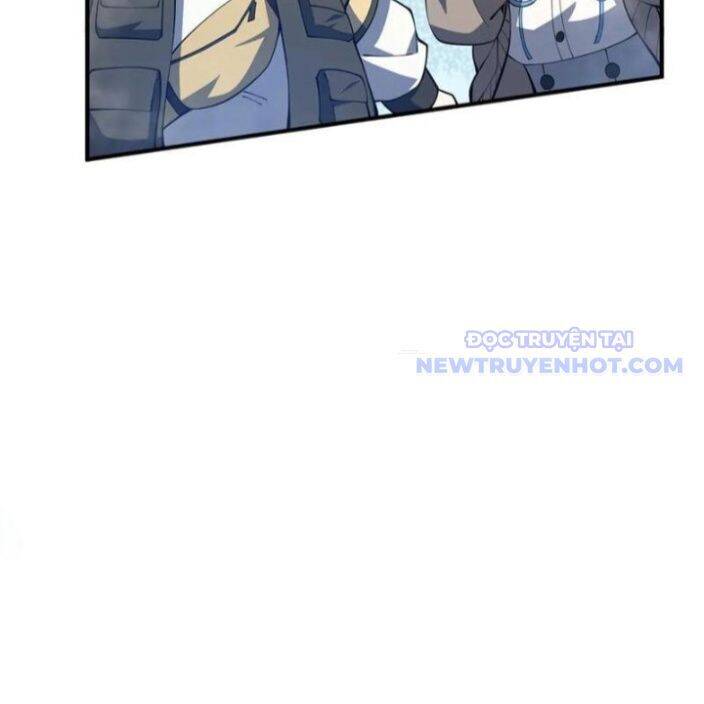 Ta Ký Kết Khế Ước Với Chính Mình: Chapter 78