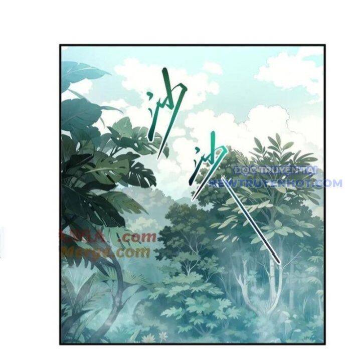 Ta Ký Kết Khế Ước Với Chính Mình: Chapter 78