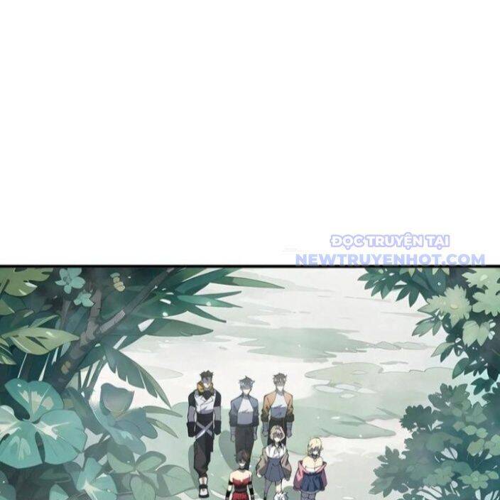 Ta Ký Kết Khế Ước Với Chính Mình: Chapter 78