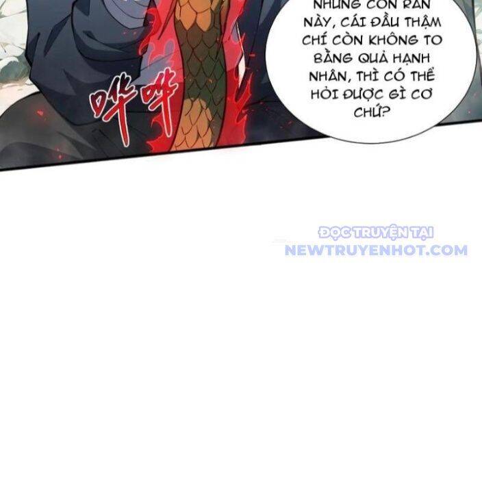 Ta Ký Kết Khế Ước Với Chính Mình: Chapter 78