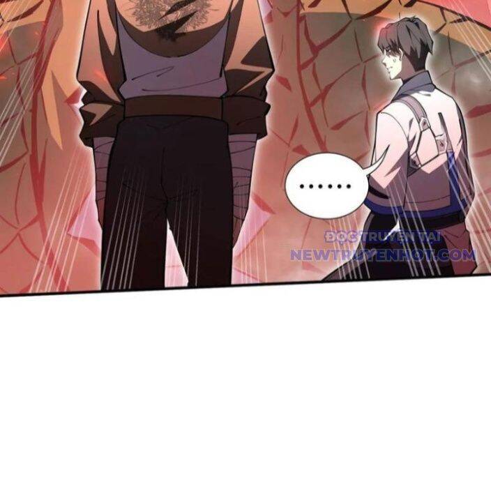 Ta Ký Kết Khế Ước Với Chính Mình: Chapter 78