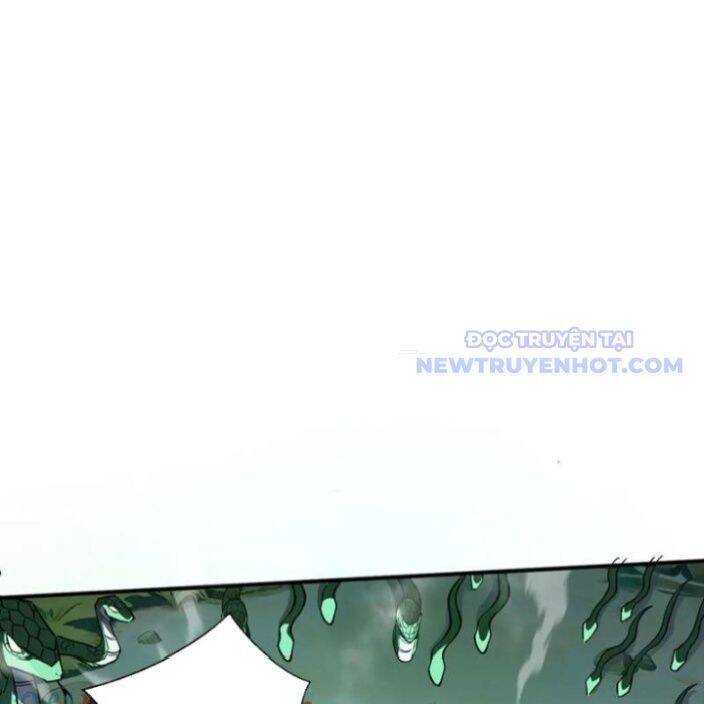 Ta Ký Kết Khế Ước Với Chính Mình: Chapter 78