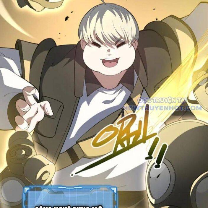 Ta Ký Kết Khế Ước Với Chính Mình: Chapter 78