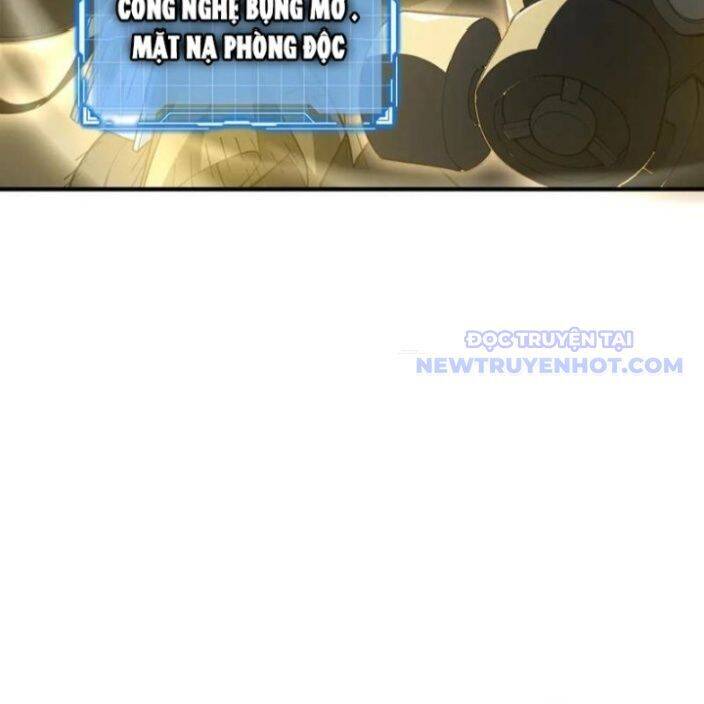 Ta Ký Kết Khế Ước Với Chính Mình: Chapter 78