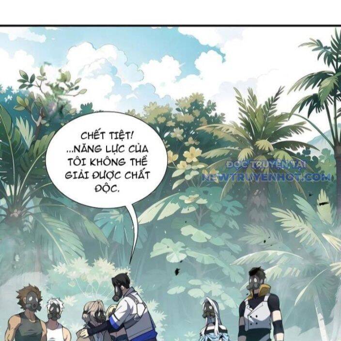 Ta Ký Kết Khế Ước Với Chính Mình: Chapter 78