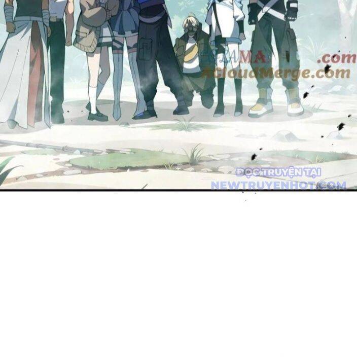 Ta Ký Kết Khế Ước Với Chính Mình: Chapter 78