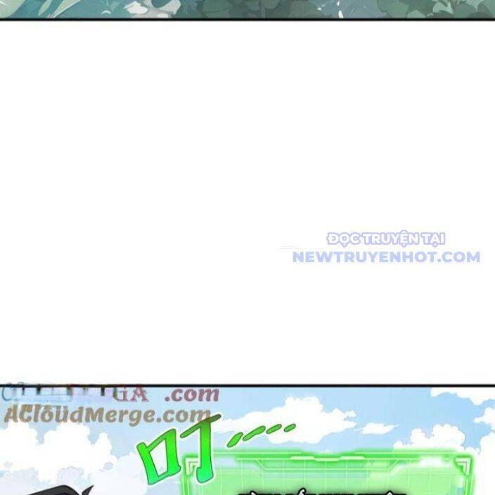 Ta Ký Kết Khế Ước Với Chính Mình: Chapter 78