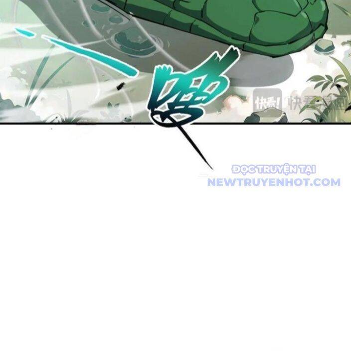 Ta Ký Kết Khế Ước Với Chính Mình: Chapter 78