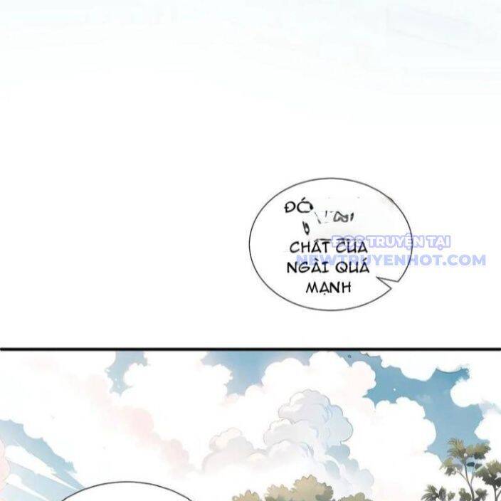 Ta Ký Kết Khế Ước Với Chính Mình: Chapter 78