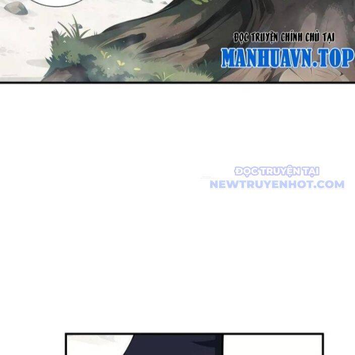 Ta Ký Kết Khế Ước Với Chính Mình: Chapter 78