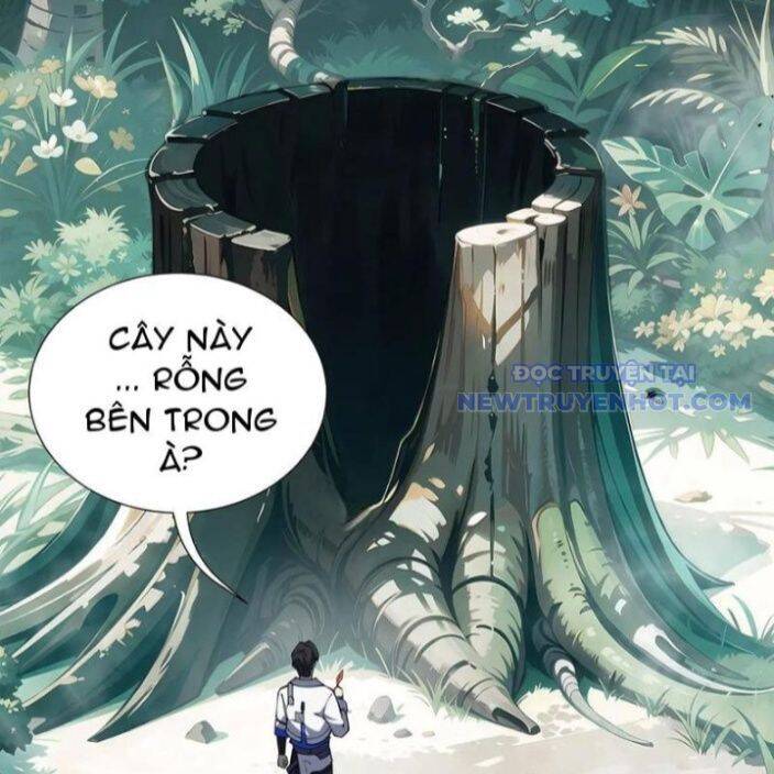 Ta Ký Kết Khế Ước Với Chính Mình: Chapter 78