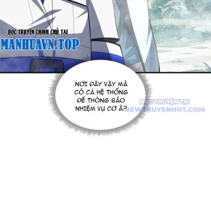 Ta Ký Kết Khế Ước Với Chính Mình: Chapter 78