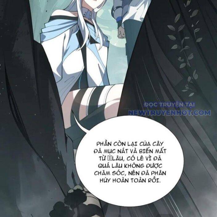 Ta Ký Kết Khế Ước Với Chính Mình: Chapter 78