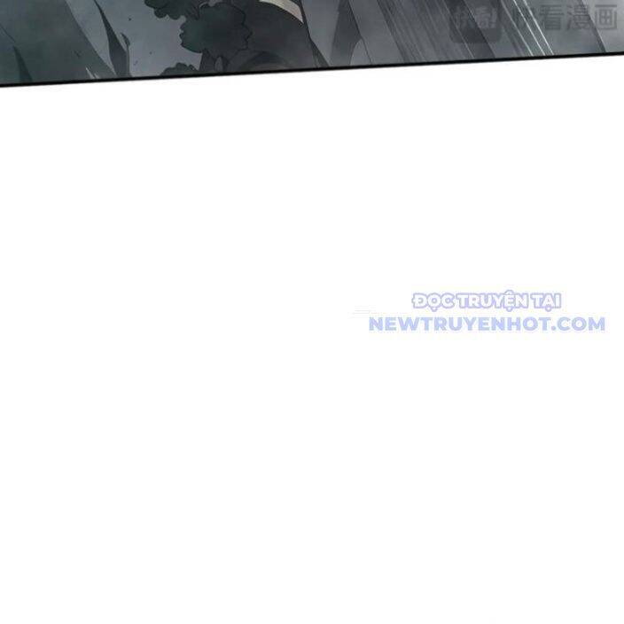 Ta Ký Kết Khế Ước Với Chính Mình: Chapter 78