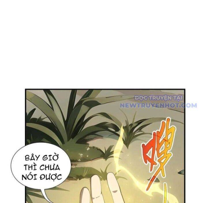 Ta Ký Kết Khế Ước Với Chính Mình: Chapter 78