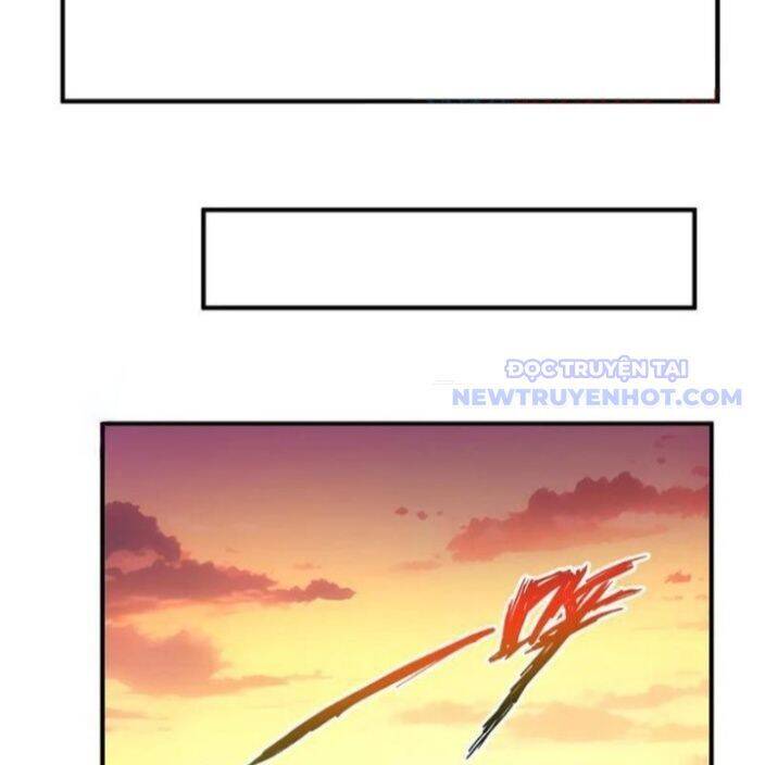 Ta Ký Kết Khế Ước Với Chính Mình: Chapter 78