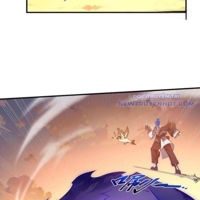 Ta Ký Kết Khế Ước Với Chính Mình: Chapter 78