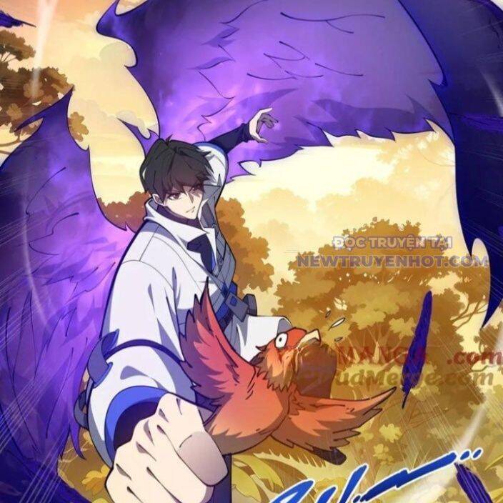 Ta Ký Kết Khế Ước Với Chính Mình: Chapter 78