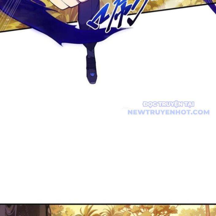 Ta Ký Kết Khế Ước Với Chính Mình: Chapter 78