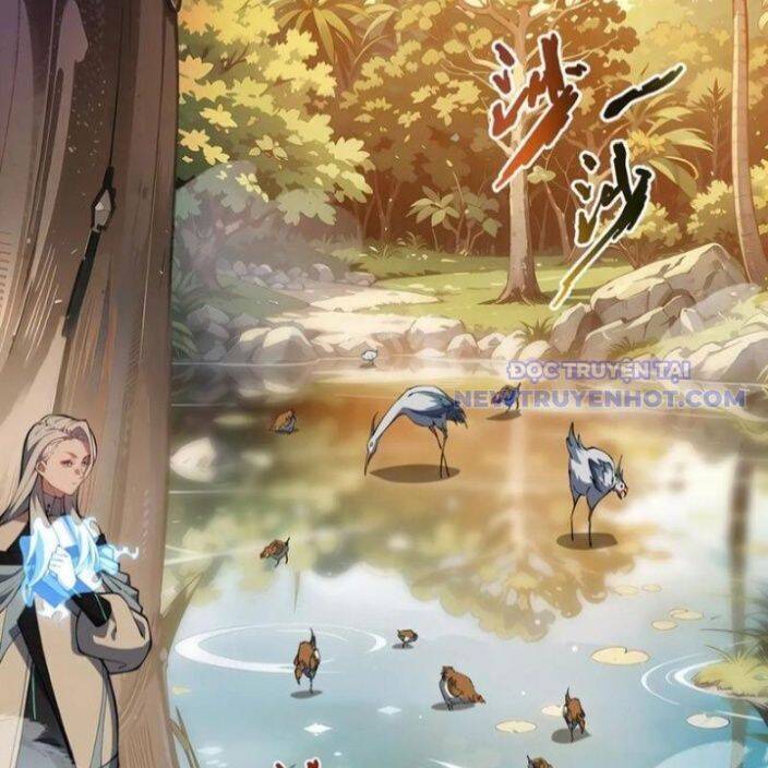 Ta Ký Kết Khế Ước Với Chính Mình: Chapter 78