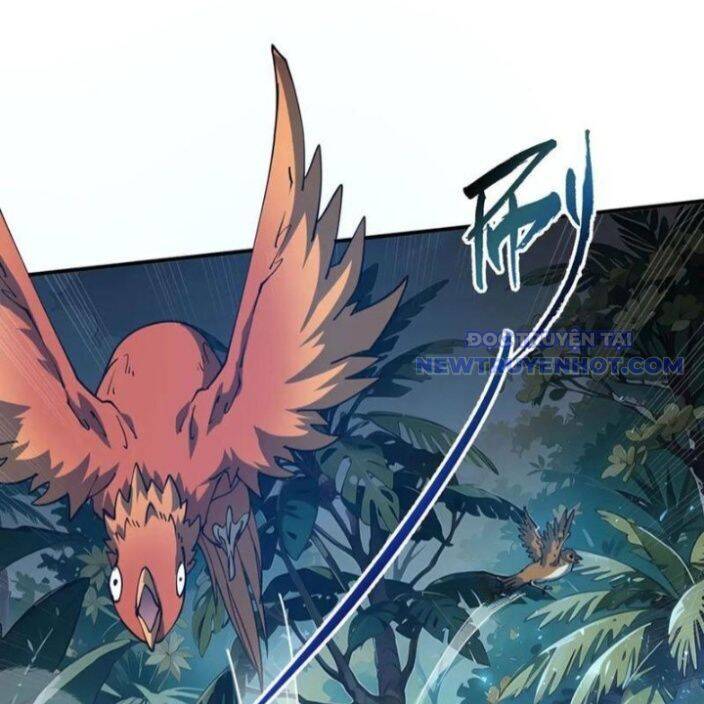 Ta Ký Kết Khế Ước Với Chính Mình: Chapter 78