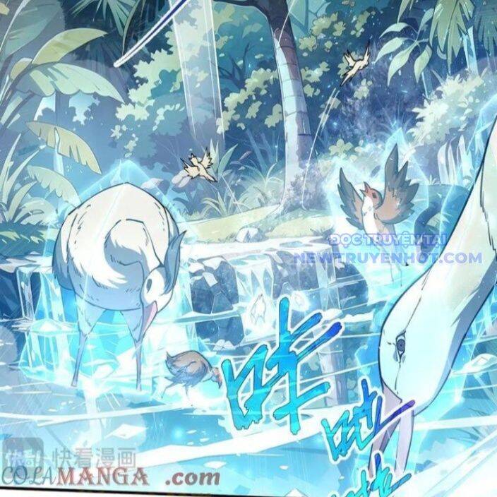 Ta Ký Kết Khế Ước Với Chính Mình: Chapter 78