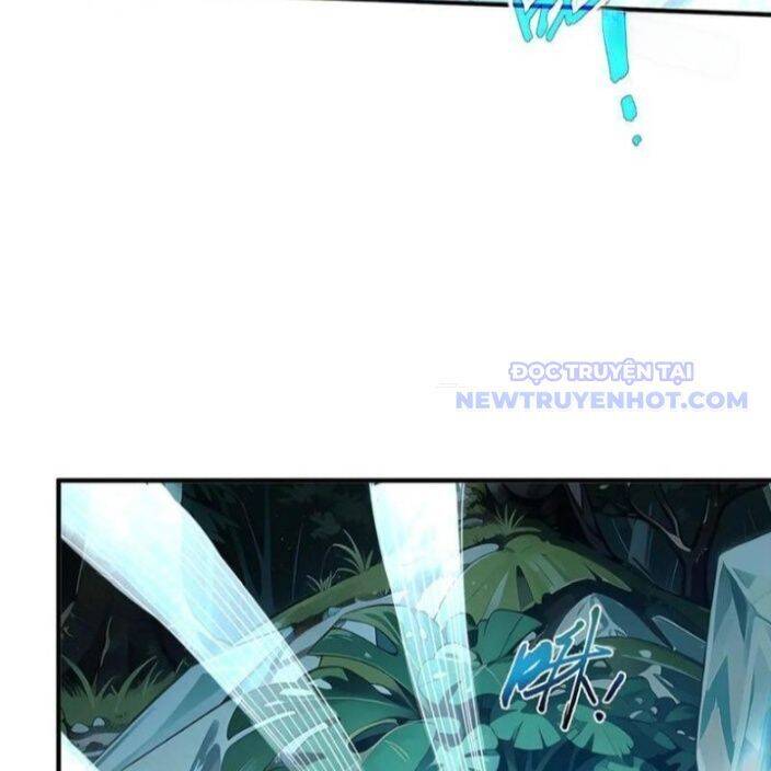 Ta Ký Kết Khế Ước Với Chính Mình: Chapter 78