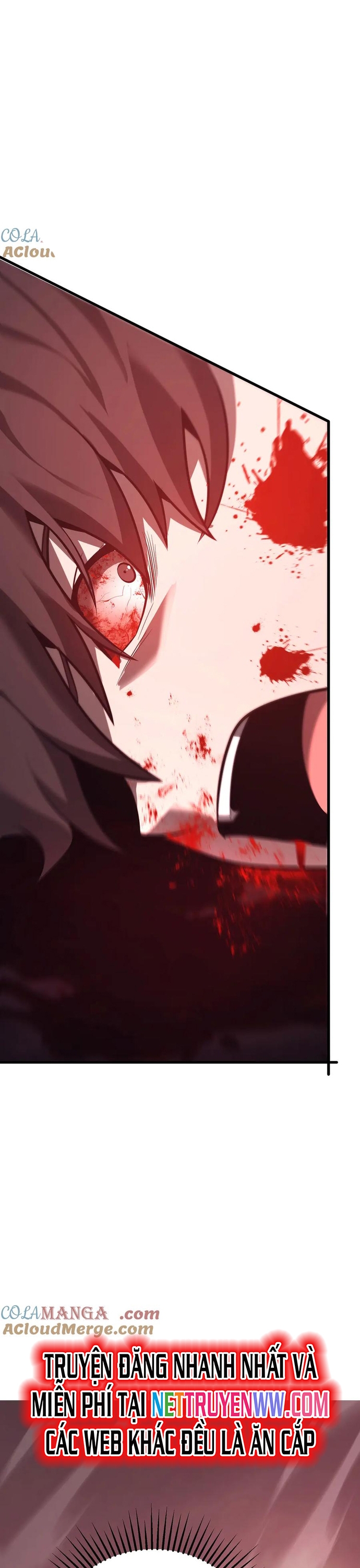Ta Là Boss Mạnh Nhất: Chapter 51