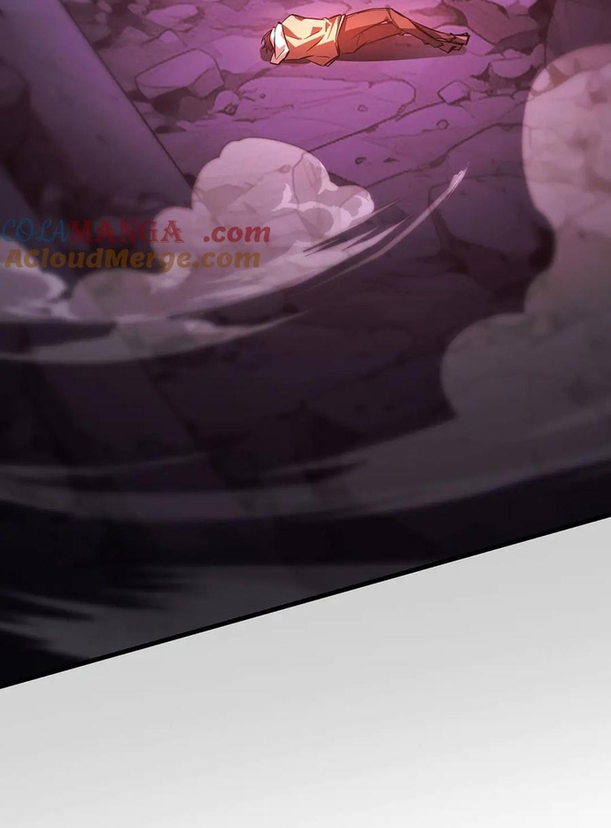Ta Là Boss Mạnh Nhất: Chapter 51