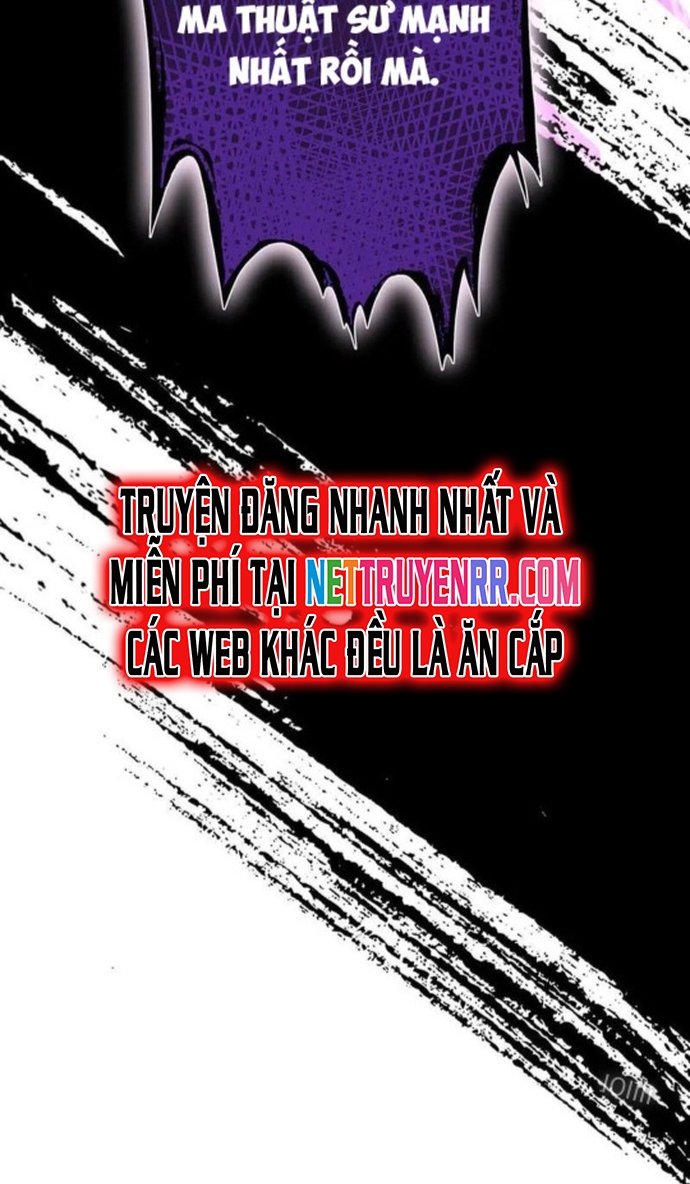 Ta Là Boss Mạnh Nhất: Chapter 55