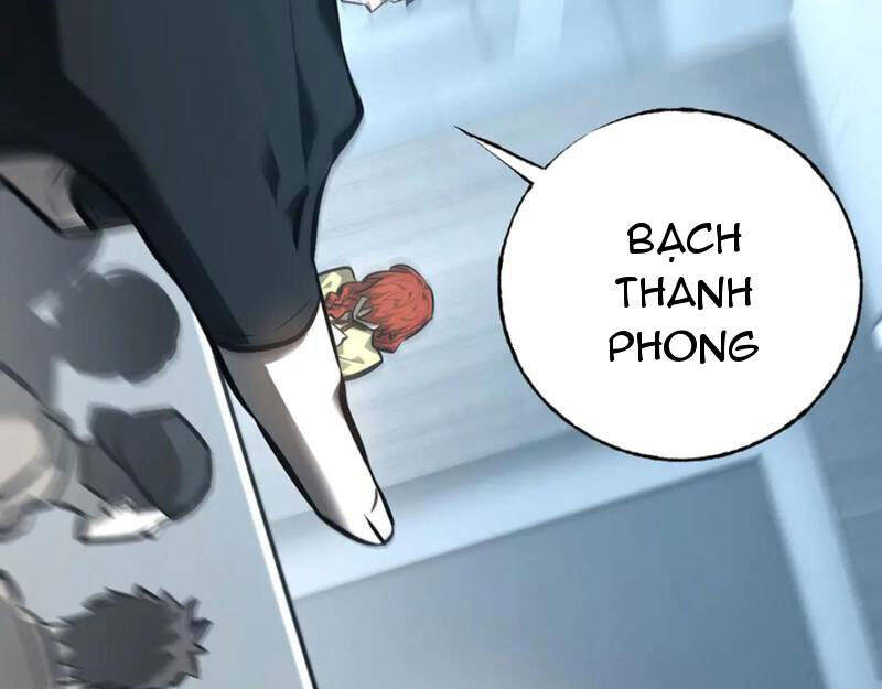 Ta Là Boss Mạnh: Chapter 42