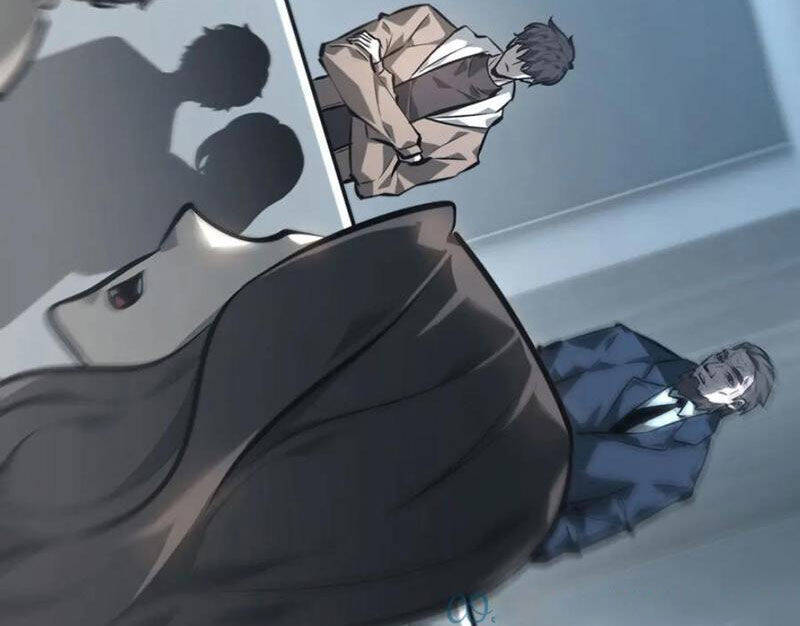 Ta Là Boss Mạnh: Chapter 42