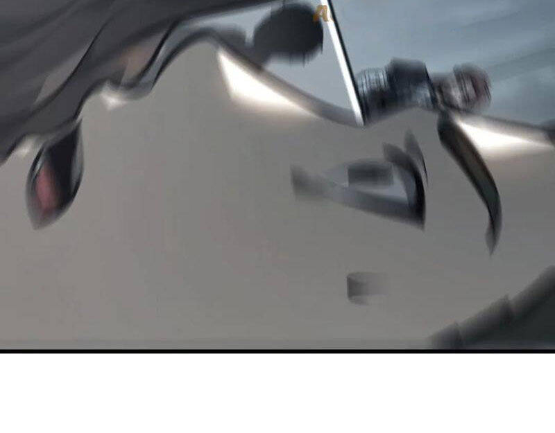 Ta Là Boss Mạnh: Chapter 42