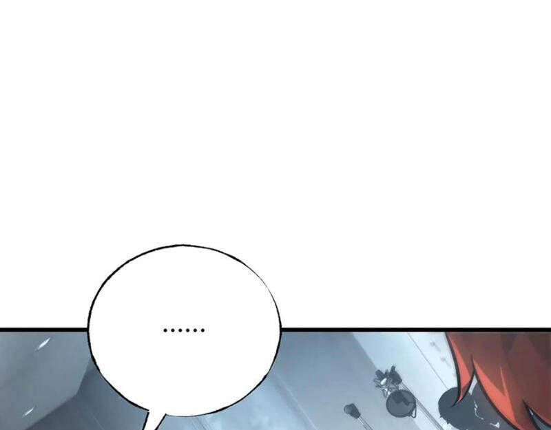 Ta Là Boss Mạnh: Chapter 42