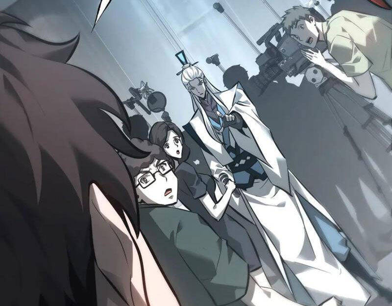 Ta Là Boss Mạnh: Chapter 42