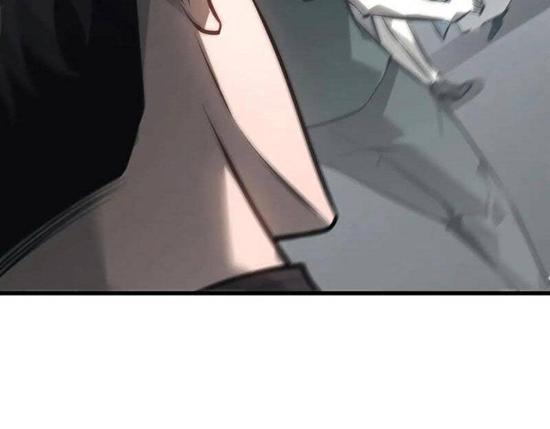 Ta Là Boss Mạnh: Chapter 42