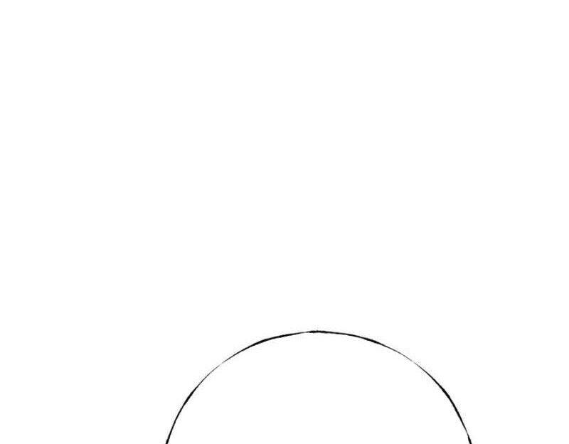 Ta Là Boss Mạnh: Chapter 42