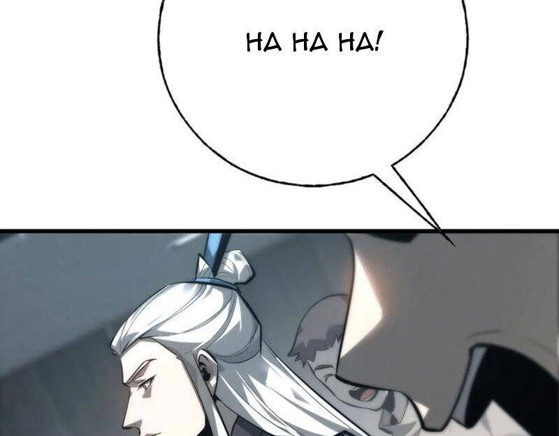 Ta Là Boss Mạnh: Chapter 42