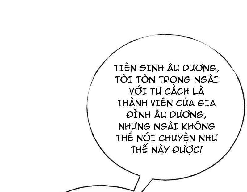 Ta Là Boss Mạnh: Chapter 42