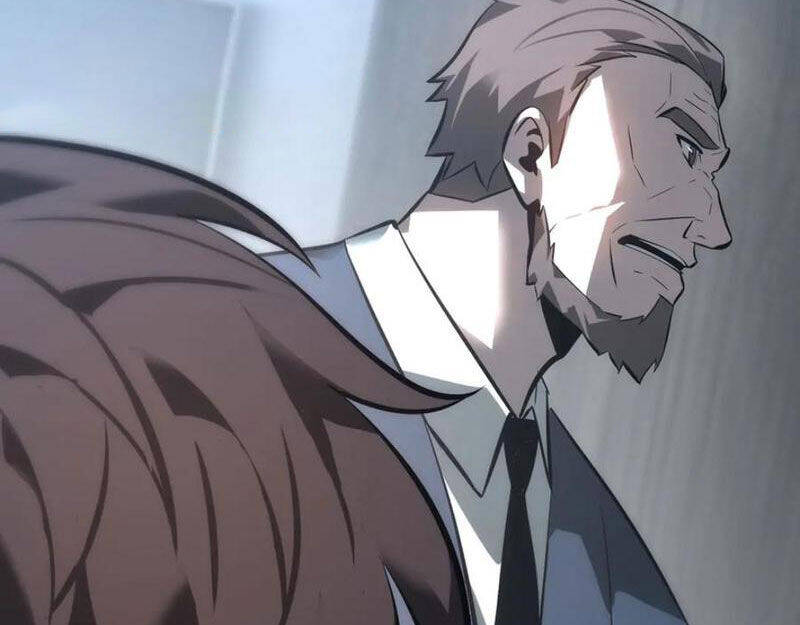 Ta Là Boss Mạnh: Chapter 42