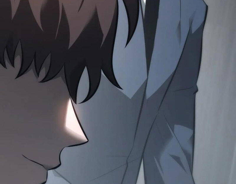 Ta Là Boss Mạnh: Chapter 42