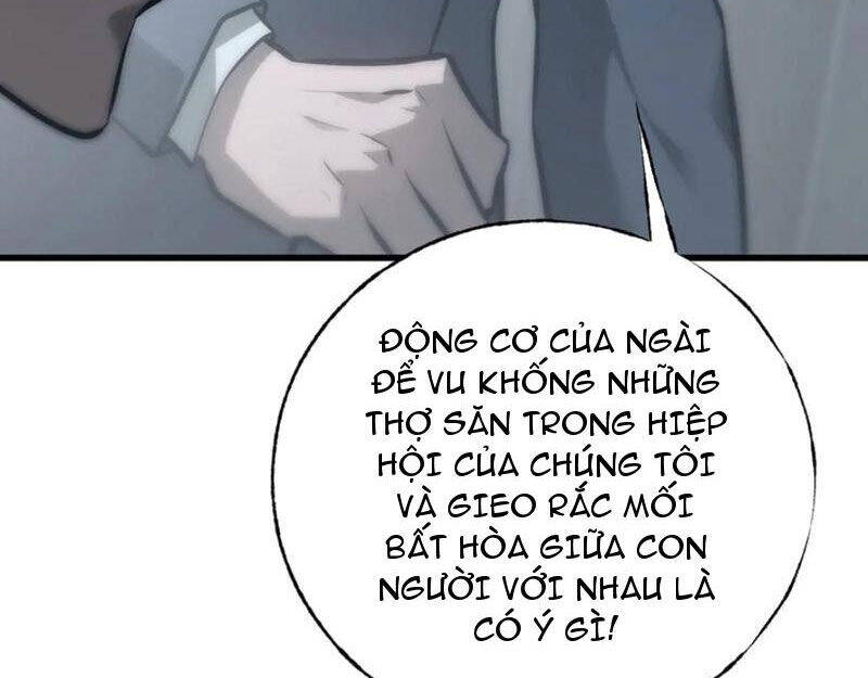 Ta Là Boss Mạnh: Chapter 42