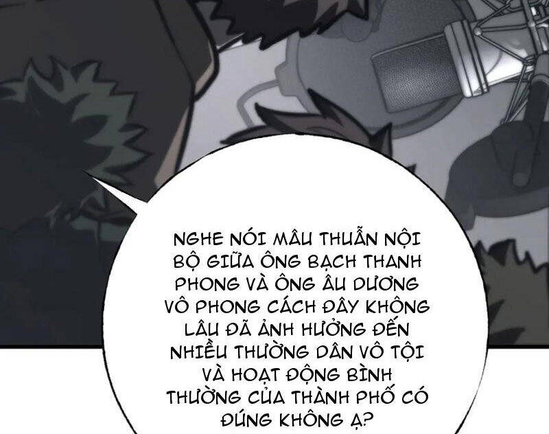 Ta Là Boss Mạnh: Chapter 42
