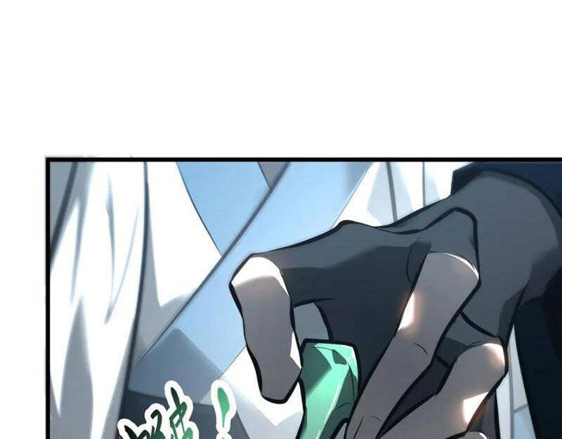 Ta Là Boss Mạnh: Chapter 42