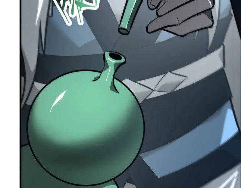 Ta Là Boss Mạnh: Chapter 42