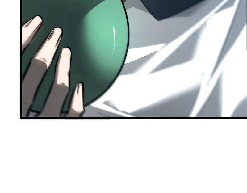 Ta Là Boss Mạnh: Chapter 42